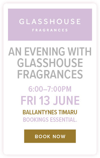 beauty-fest-event-tile-glasshouse